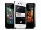 Apple iPhone 4S cracks one million pre-orders in one day Thumb
